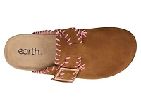 Gena Clog