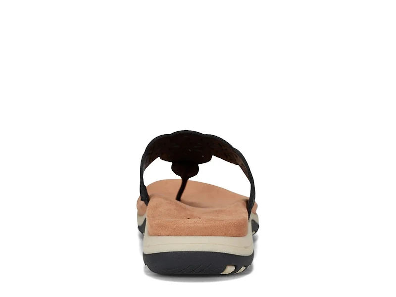 Sadie Sandal
