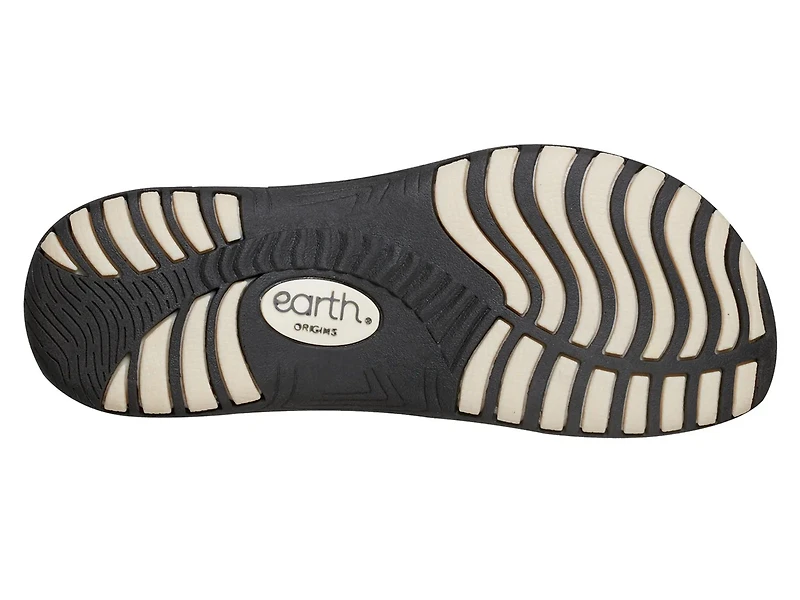 Sadie Sandal