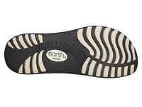Sadie Sandal