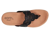 Sadie Sandal
