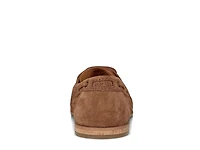 Wishing Loafer
