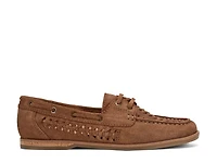 Wishing Loafer