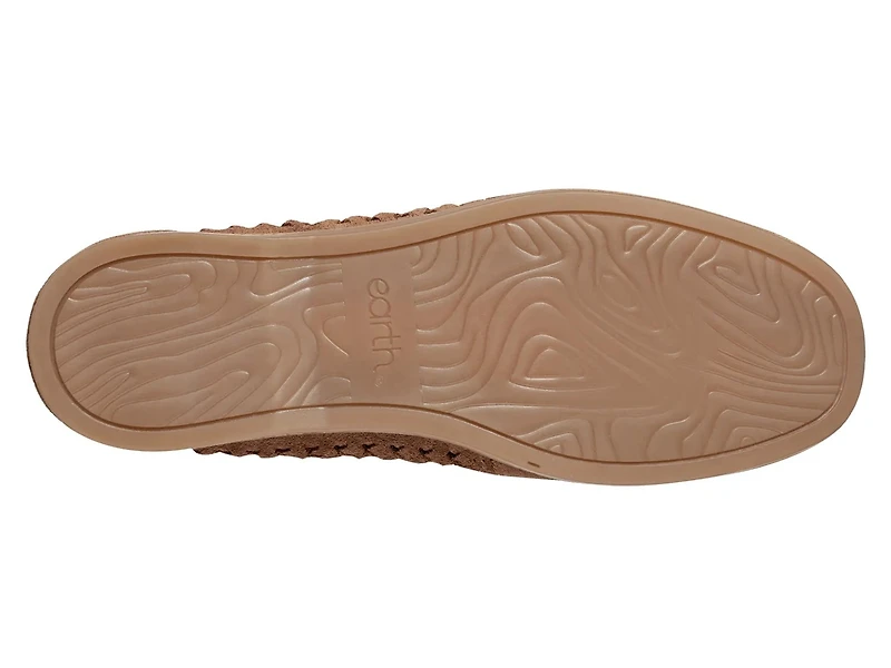 Wishing Loafer