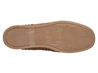 Wishing Loafer