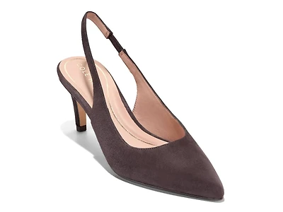 Vandam Pump