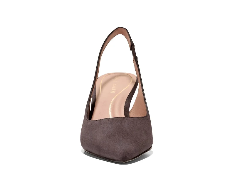 Vandam Pump