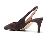 Vandam Pump