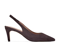 Vandam Pump