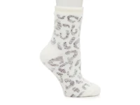 Cozy Lodge Women's Crew Socks