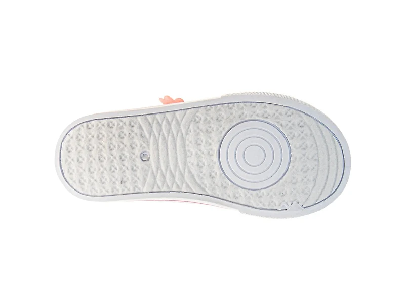 Princess High-Top Sneaker - Kids'