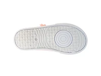 Princess High-Top Sneaker - Kids'