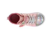 Princess High-Top Sneaker - Kids'