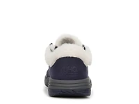 Avid Sneaker Bootie