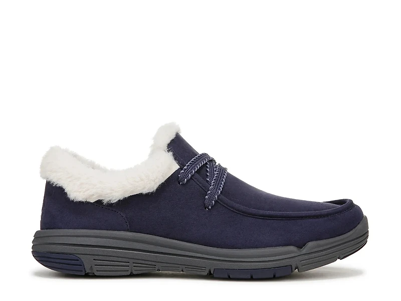 Avid Sneaker Bootie