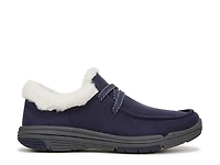 Avid Sneaker Bootie