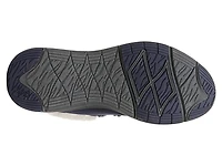 Avid Sneaker Bootie