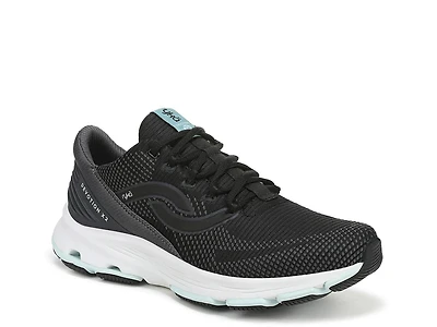 Devotion X 2 Walking Sneaker