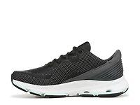 Devotion X 2 Walking Sneaker
