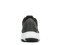 Devotion X 2 Walking Sneaker