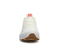Devotion X 2 Walking Sneaker