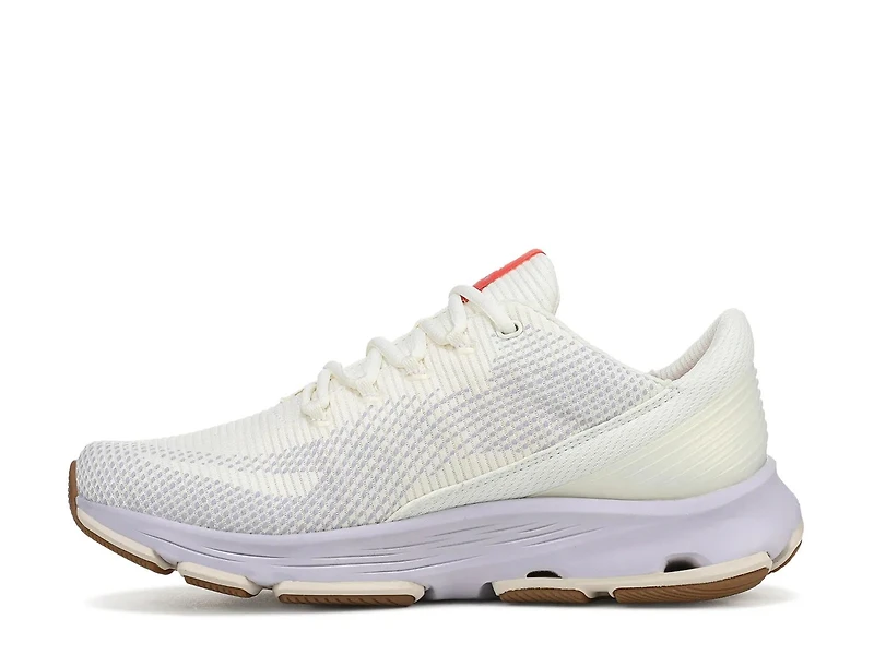 Devotion X 2 Walking Sneaker