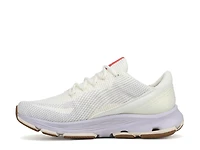 Devotion X 2 Walking Sneaker