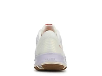 Devotion X 2 Walking Sneaker