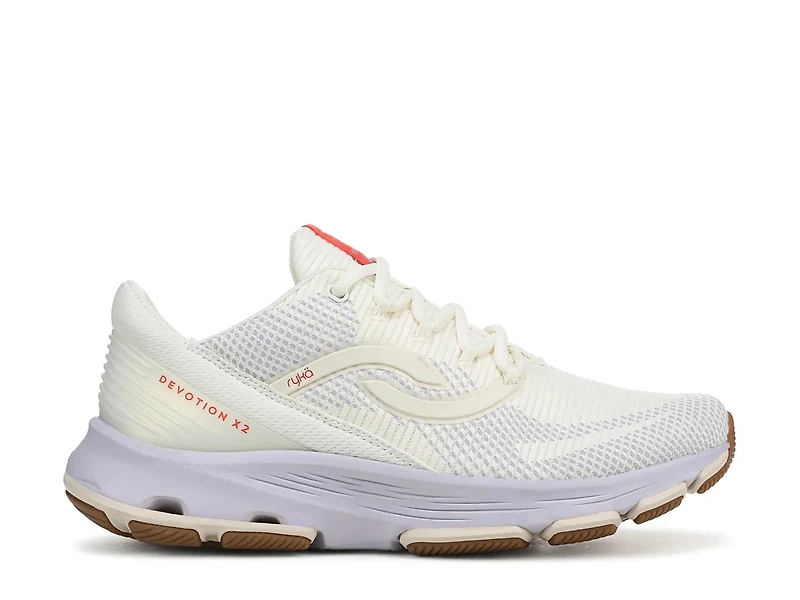 Devotion X 2 Walking Sneaker