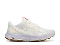 Devotion X 2 Walking Sneaker