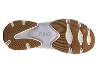 Devotion X 2 Walking Sneaker