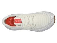Devotion X 2 Walking Sneaker