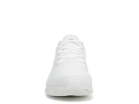 Devotion X 2 Walking Sneaker