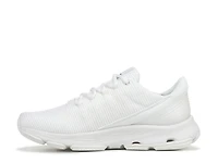 Devotion X 2 Walking Sneaker