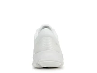 Devotion X 2 Walking Sneaker