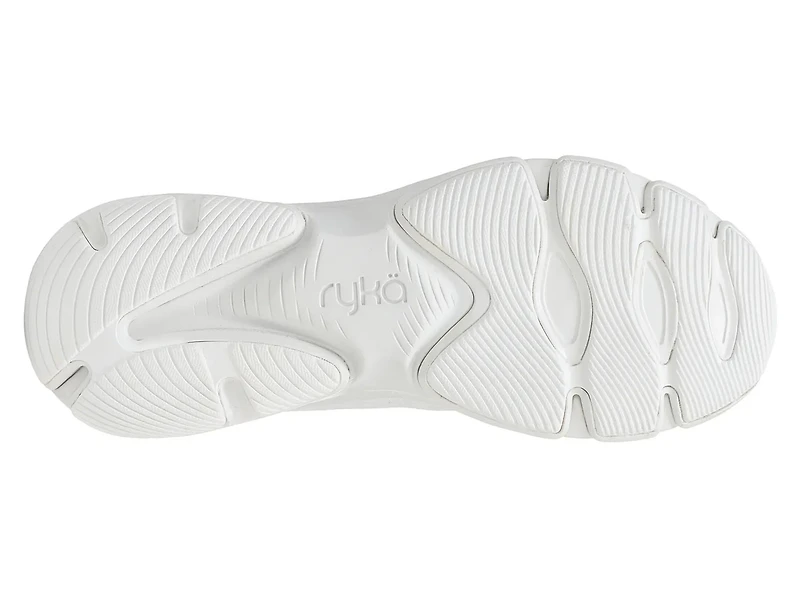 Devotion X 2 Walking Sneaker