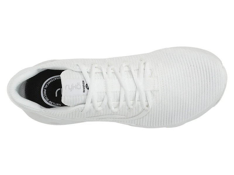 Devotion X 2 Walking Sneaker