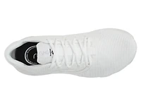 Devotion X 2 Walking Sneaker