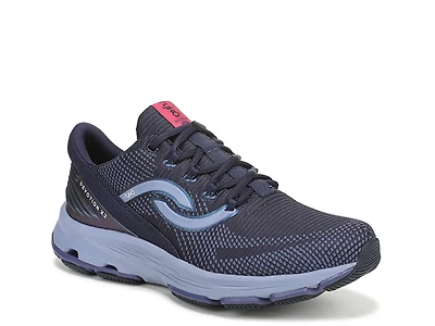 Devotion X 2 Walking Sneaker