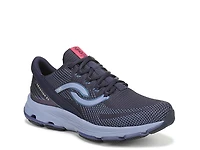 Devotion X 2 Walking Sneaker