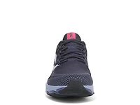 Devotion X 2 Walking Sneaker