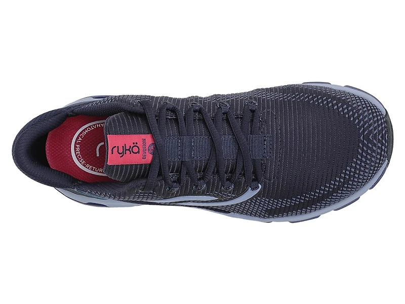 Devotion X 2 Walking Sneaker