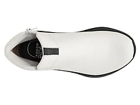 Embrace Sneaker Bootie