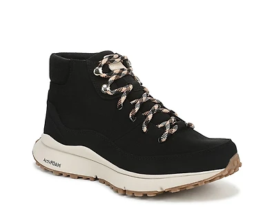 Jackpot Hiking Boot