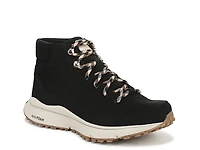Jackpot Hiking Boot