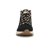 Jackpot Hiking Boot