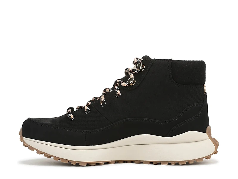 Jackpot Hiking Boot