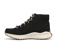Jackpot Hiking Boot