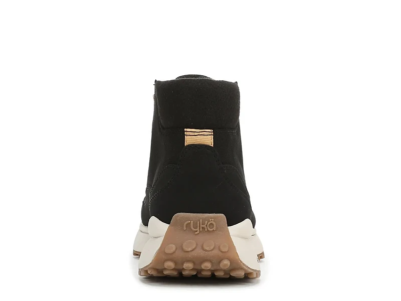 Jackpot Hiking Boot
