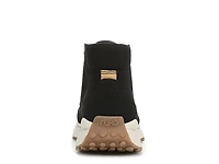 Jackpot Hiking Boot